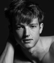 Bluelines Handsome Boys Pic & Mix Twink Porn Tube 62fb2b3b6b673.jpg