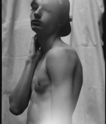 Bluelines Handsome Boys Pic & Mix Twink Porn Tube 62fb2b43b4b10.jpg