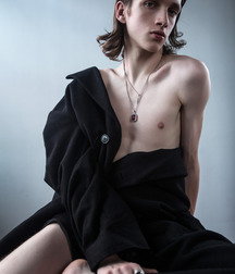 Bluelines Handsome Boys Pic & Mix Twink Porn Tube 62fb2b496f474.jpg