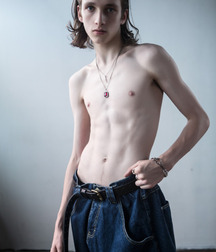 Bluelines Handsome Boys Pic & Mix Twink Porn Tube 62fb2b4f0bc32.jpg
