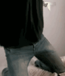 Twinks On Line 80 Porn Mid Week Boy Surprise 62fcad7d02d36.gif