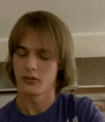 Twinks On Line 80 Porn Mid Week Boy Surprise 62fcadcf03c98.gif