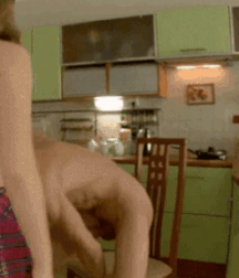 Twinks On Line 80 Porn Mid Week Boy Surprise 62fcadeb0cd95.gif