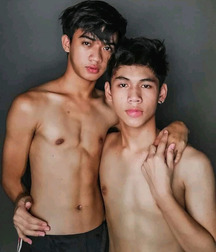 Cute Asian Boys 76 Twink Mag Porn Gay Mixture