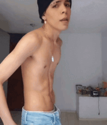 Boys For The Weekend Relaxed And Ready Porn 62ff0c684c3e9.gif