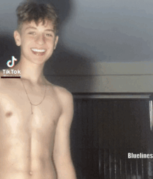 Boys For The Weekend Relaxed And Ready Porn 62ff0c74357e2.gif