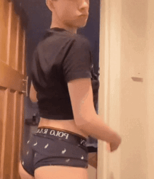 Boys For The Weekend Relaxed And Ready Porn 62ff0c8d7f908.gif