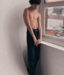 Boys For The Weekend Relaxed And Ready Porn 62ff0ca67bff4.gif