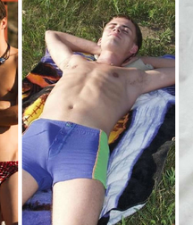 Boys For The Weekend Relaxed And Ready Porn 62ff0ccc8bf6a.png