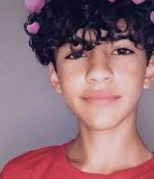 BL Boy D Marc Cute Latino Twink Tube 6301d4660615b.webp