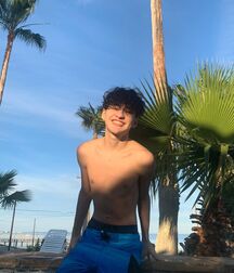 BL Boy D Marc Cute Latino Twink Tube 6301d468a7d0c.jpg