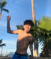 BL Boy D Marc Cute Latino Twink Tube 6301d46c8e091.jpg