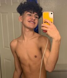 BL Boy D Marc Cute Latino Twink Tube 6301d47c869f2.jpg