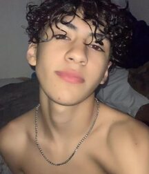 BL Boy D Marc Cute Latino Twink Tube 6301d47f34c56.jpg