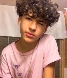 BL Boy D Marc Cute Latino Twink Tube 6301d485a3250.jpg
