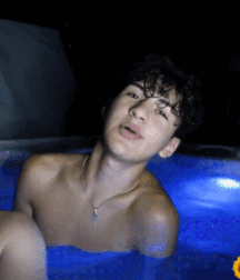 BL Boy D Marc Cute Latino Twink Tube 6301d4a36b87b.gif