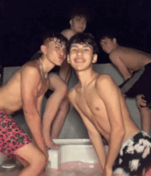 BL Boy D Marc Cute Latino Twink Tube 6301d4b61db37.gif