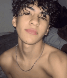 BL Boy D Marc Cute Latino Twink Tube 6301d4c5902d3.gif