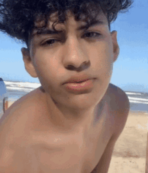 BL Boy D Marc Cute Latino Twink Tube 6301d4d058a55.gif
