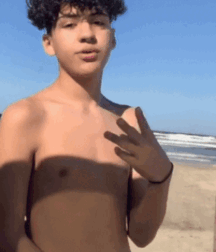 BL Boy D Marc Cute Latino Twink Tube 6301d4d85afc6.gif