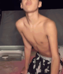 BL Boy D Marc Cute Latino Twink Tube 6301d4e40f881.gif
