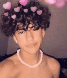 BL Boy D Marc Cute Latino Twink Tube 6301d4edc2c94.gif