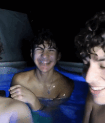BL Boy D Marc Cute Latino Twink Tube 6301d533c0ab8.gif