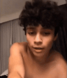 BL Boy D Marc Cute Latino Twink Tube 6301d560d4dce.gif