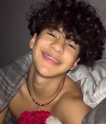 BL Boy D Marc Cute Latino Twink Tube 6301d573ea080.jpg