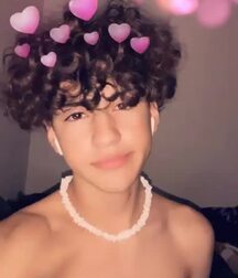 BL Boy D Marc Cute Latino Twink Tube 6301d576216ce.jpg