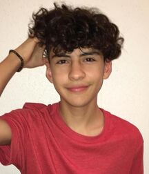 BL Boy D Marc Cute Latino Twink Tube 6301d57956379.jpg