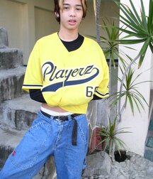 BL Thai Dye Boys Sweet And Cute Porn 630afcb4c03c9.jpg