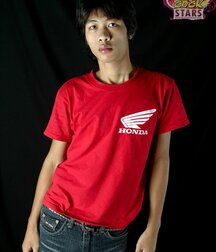 BL Thai Dye Boys Sweet And Cute Porn 630afcdaecdeb.jpg