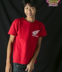 BL Thai Dye Boys Sweet And Cute Porn 630afcddceaa4.jpg