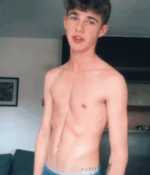 Bluelines Hugo Pics & Gifs Cute Tussle Haired Boys Porn