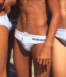 Speedos 5bd5b3fa4233d.jpeg