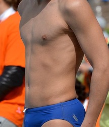 Speedos 5bd5b3fda3cdc.jpeg