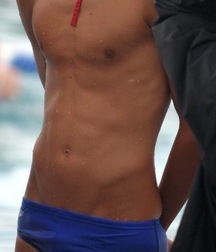 Speedos 5bd5b406e5323.jpeg