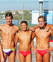 Speedos 5bd5b4112d9b9.jpeg