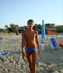 Speedos 5bd5b41941d9d.jpeg