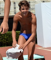 speedo boy sports 5be23e1e4d30e.jpeg