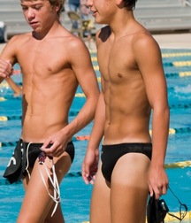 speedo 4 5be5819410aea.jpeg