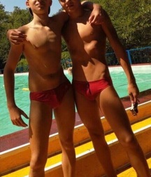 speedo 4 5be58197565f6.jpeg