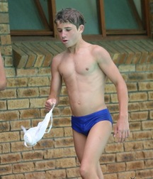 speedo 4 5be581b6e1e03.jpeg