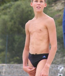 speedo 4 5be581bb7db7b.jpeg