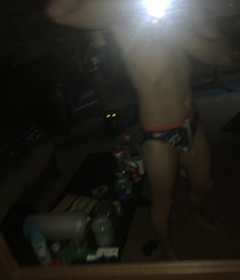 speedo 4 5be581c071a73.jpeg