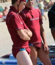 Speedos twinks  5cb7ecdf737d1.jpeg