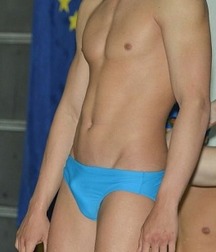 Speedos twinks  5cb7ece5df1b7.jpeg