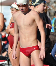 Speedos twinks  5cb7ece746c67.jpeg