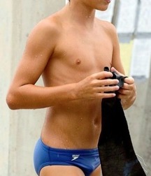 Speedos twinks  5cb7ecec8dcc3.jpeg